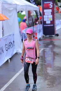 BIB: 7102
                            <button type="button" onclick="openModal(5743172)" class="btn btn-primary btn-sm float-right btn-popup" data-toggle="modal" data-target=".modal-high-quality">
                        <i class="fas fa-shopping-cart"></i> Add to Cart
                    </button>
                                            <button type="button" onclick="isThisMe(5743172, true)" class="btn btn-success btn-sm float-right btn-popup btn-isme hidden" data-toggle="tooltip" data-placement="bottom" title="นี่คือรูปของคุณใช่ไหม คลิกที่นี่เพื่อเอาเข้าอัลบั้ม">
                        <i class="fas fa-plus"></i> Add to album
                    </button>
                    <button type="button" onclick="isThisMe(5743172, false)" class="btn btn-warning btn-sm float-right btn-popup btn-isnotme hidden">
                        <i class="fas fa-ban"></i> Remove from album
                    </button>